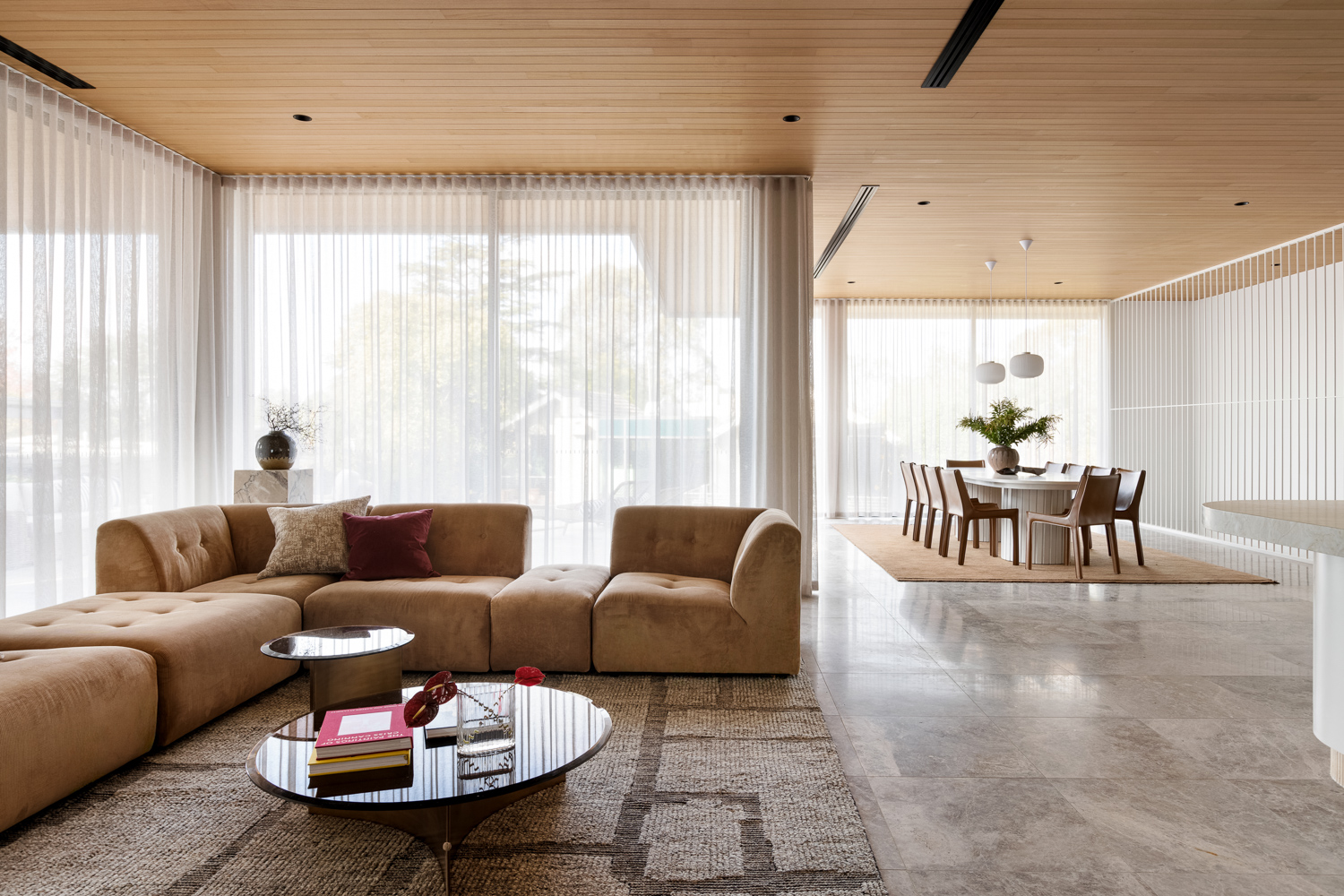 Are you ready to rebuild, or start a renovation?