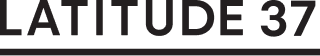 NEW_L37_Logo