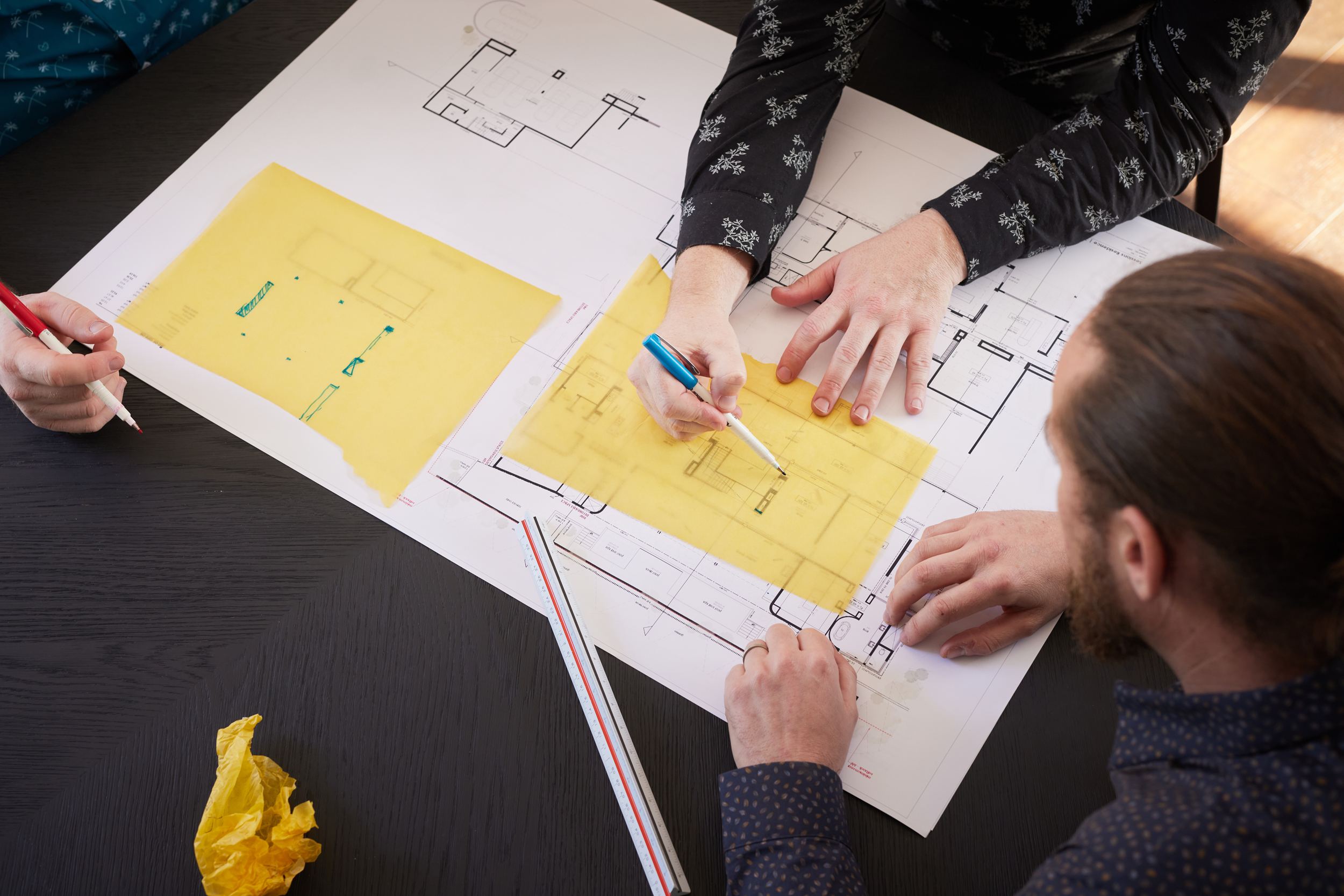Questions to ask a builder about price certainty before you commit